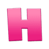 Honeydogs