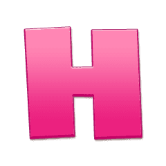 Honeydogs